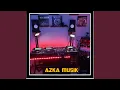 Download Lagu DJ POK AMAI AMAI