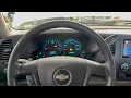 P0787 P2763 4L60E Chevy GMC Transmission Solenoid Transmiss Control Module Diagnosis - Faulty TCM