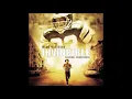 Invincible Soundtrack 1. I Got A Name - Jim Croce