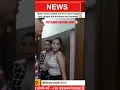 Download Lagu OYO Room together and caught the husband red-handed!\