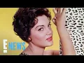 Download Lagu Connie Francis, “Pretty Little Baby” Singer, Dead at 87 | E! News