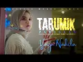 Yaya Nadila - Tarumik Parasaan ( Official Music Video )
