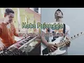 Download Lagu Kata Pujangga Rhoma Irama instrumen Cover Keyboard VS Gitar