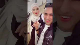 مفجأه صح لما شوفتك اول يوم اشتراك للقناا فضلا 