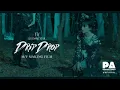 Lagu 이동열(LEE DONGYEOL) 'DRIP DROP' M/V MAKING FILM