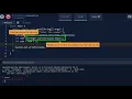 Lesson 4-2 User Input Introductory Java Programming for AP Computer Science A