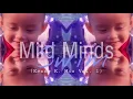 Mild Minds - Swim (Kenny K. Mix Vol.1)