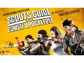 Download Lagu Scouts Guide to the Zombie Apocalypse - Official Trailer