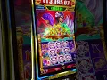 Free Games Bonus Can t Stop Paying