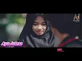 Download Lagu NYIKSA BATIN Banget LAGUNYA Ya ALLAH Sedih