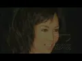 Keabadian (Remastered 2026) - Reza Artamevia