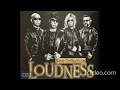 Download Lagu Loudness - Best Collection [CD2]