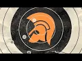 The Valentines - Guns Fever