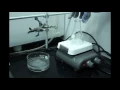 Recrystallization