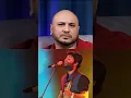 Download Lagu B praak का Favourite Singer🎸 कोन है। #bpraak #arijitsingh #realhits #shorts