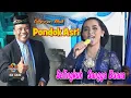 Download Lagu selingkuh sangga buana II pondok asri campur sari