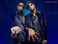 P Square(New Song)-Am I still that special Man w/ lyrics