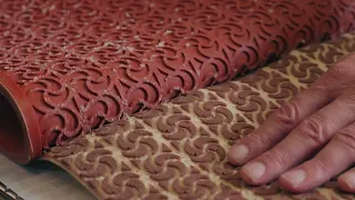 episode 2-babka chocolate ♥️#fashion #food #lifestyle #chef #recipe