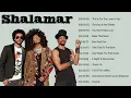 Lagu Best Songs Of Shalamar - Shalamar Greatest Hits Full Album 70s 80s
