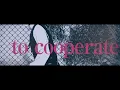 【第五人格一周年記念】 Code - 暗号解読 - 【IdentityⅤ】【さとみ×ころん】