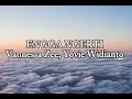 Download Lagu Engga Ngerti - Vanessa Zee \u0026 Yovie Widianto | Lirik Lagu