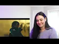 Drake & 21 Savage - Privileged Rappers | A COLORS SHOW