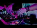 Download Lagu BARBIE GIRL NEW BREAKBEAT FULL BASS 2025