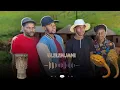 Download Lagu Ulelenjani(Official Audio) Song by Paddington Chiwashira