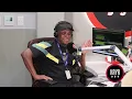 Drive 959 on insects in summer, how long you should brush your teeth, insurance and Skhumba's car