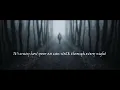Chris Brown - Grass Ain't Greener Lyrics HD
