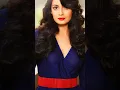 Lagu Bindiya Chamke Choodi Khanke |❤️90's Hits Song❤️| Alka Yagnik, Sonu Nigam | Diya Mirza | 90's Old