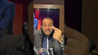 شبانة  عائلة طنط إنعام في الأهلي قبل القمة   وصدمة زيزو أمام الزمالك   دندنها