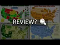 estately com review