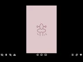 Infinite loop android game level 9 10 11 gameplay