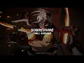 Download Lagu Esta cancion da mucha aura  🔥🔥🔥 / I will survive x survivor Sub español / Ingles