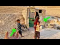 Download Lagu Narges and the children leave the hut and where do they want to go?