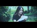 Download Lagu Flanella - Apa Artinya Cinta ( Official Lyric Video )