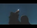 Marco Benevento feat. Elizabeth Steiner - Miss Neptune