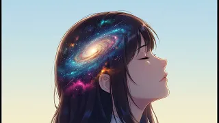 كتاب تسبيح الصمت ملخص باللهجة المصرية د ممدوح عبد الوارث 