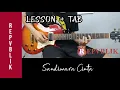 Download Lagu Tutorial Gitar Repvblik - Sandiwara Cinta (Guitar Lesson + TAB)