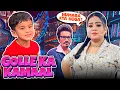 Download Lagu Golle Ne Tv Pe Kamaal Kardiya 😂 | Bharti Singh | Harssh Limbachiyaa | Golla