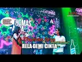 Download Lagu Thomas Arya - Rela Demi Cinta [LIVE] Arena Surabaya