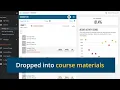 Accessing Cengage Unlimited Institutional