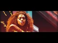 Quintino - Go Hard (Rome) - Official Emporium Anthem