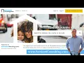 Go Section 8 www AffordableHousing com Section 8 - Texas Florida California