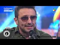 No Te Va Gustar - A las Nueve + Chau - Los Mammones, América TV