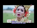 Download Lagu Lorita-Nasib Kudo Bendi Album Dendang Minang