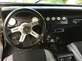 Core Hurst Shifter Installation Jeep YJ
