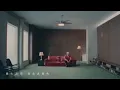 張宥浩首張 EP《首部曲》正式發布｜Zhang Youhao Releases Debut EP "首部曲" 🎵