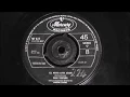 Download Lagu Dave Ventura - I'll Never Love Again